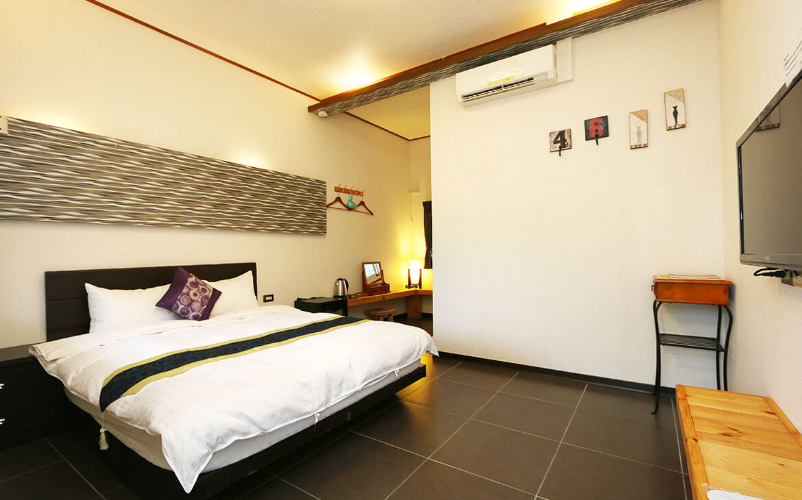 room11