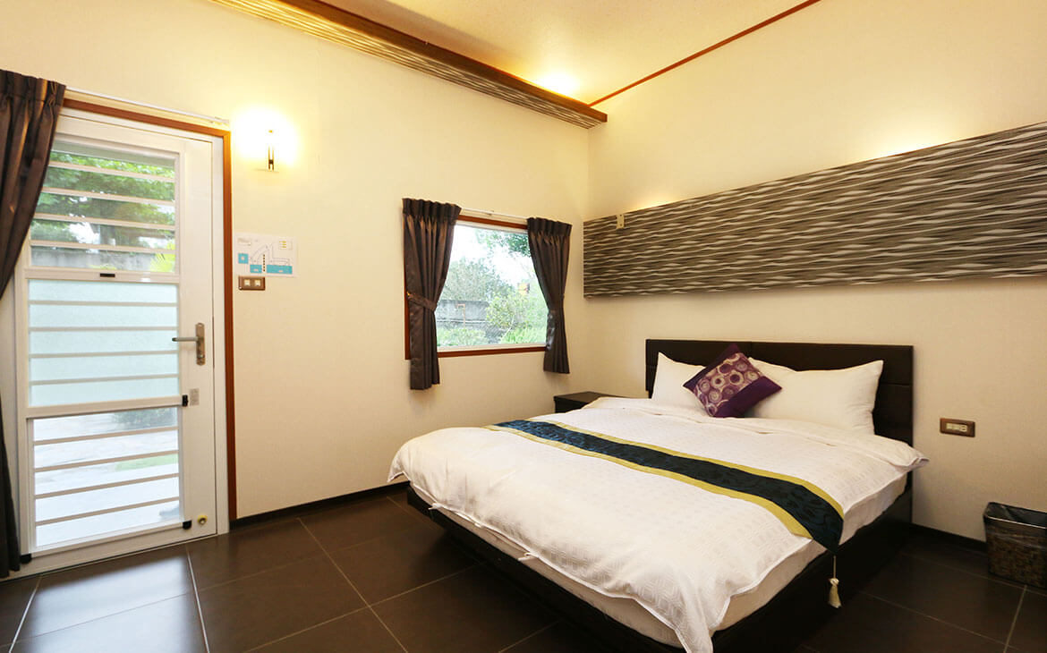 room12