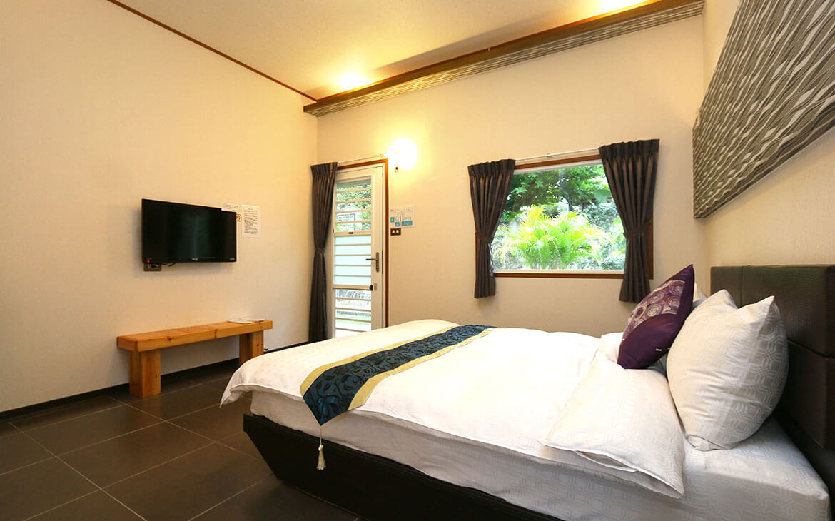 room13