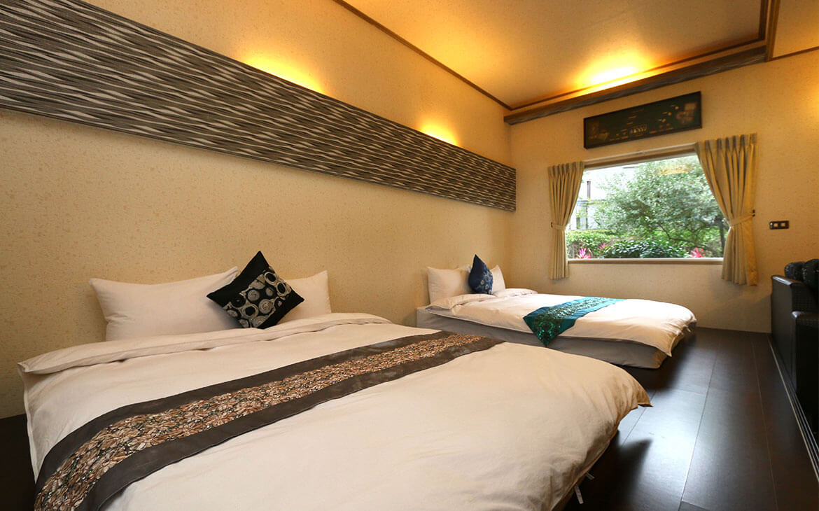 room11