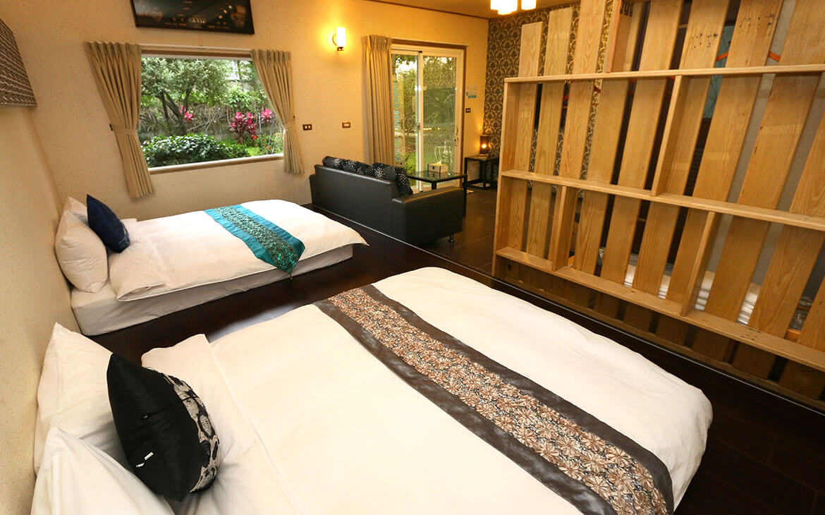 room12