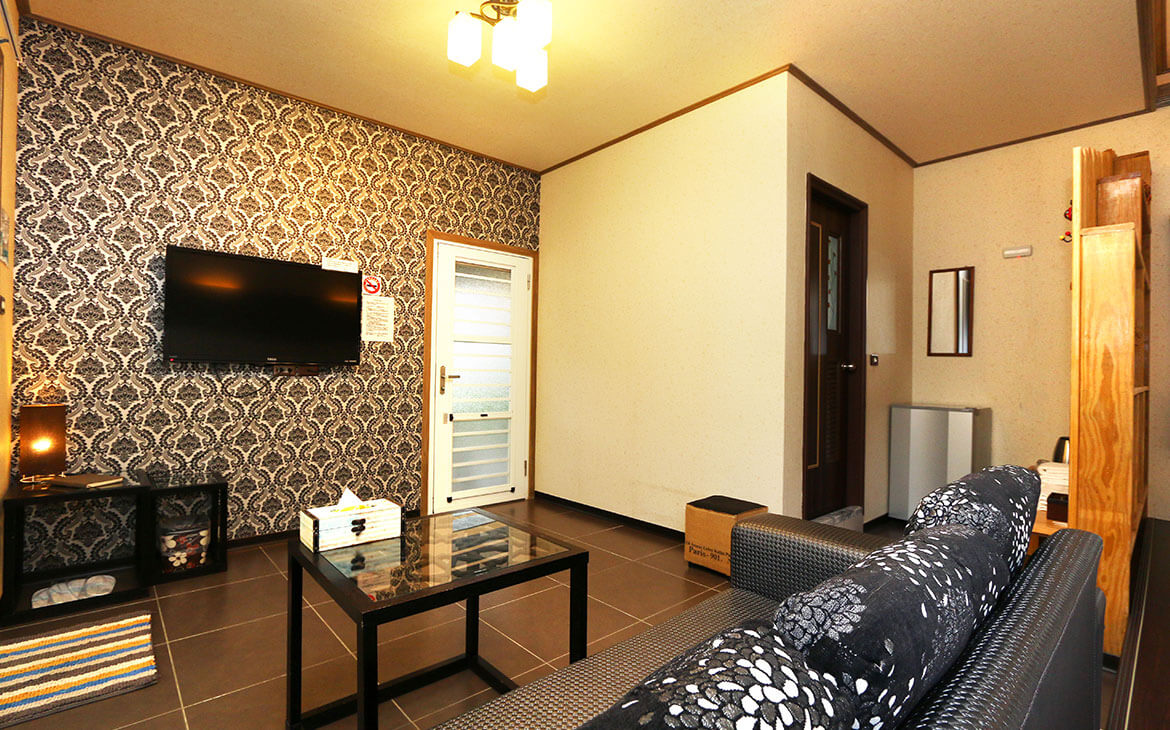 room13