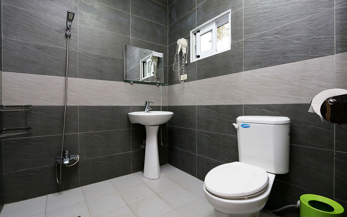room14