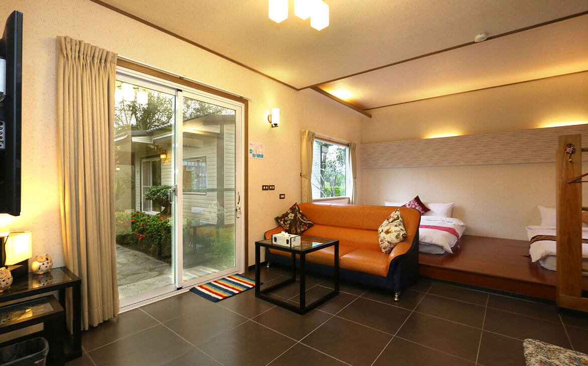 room11