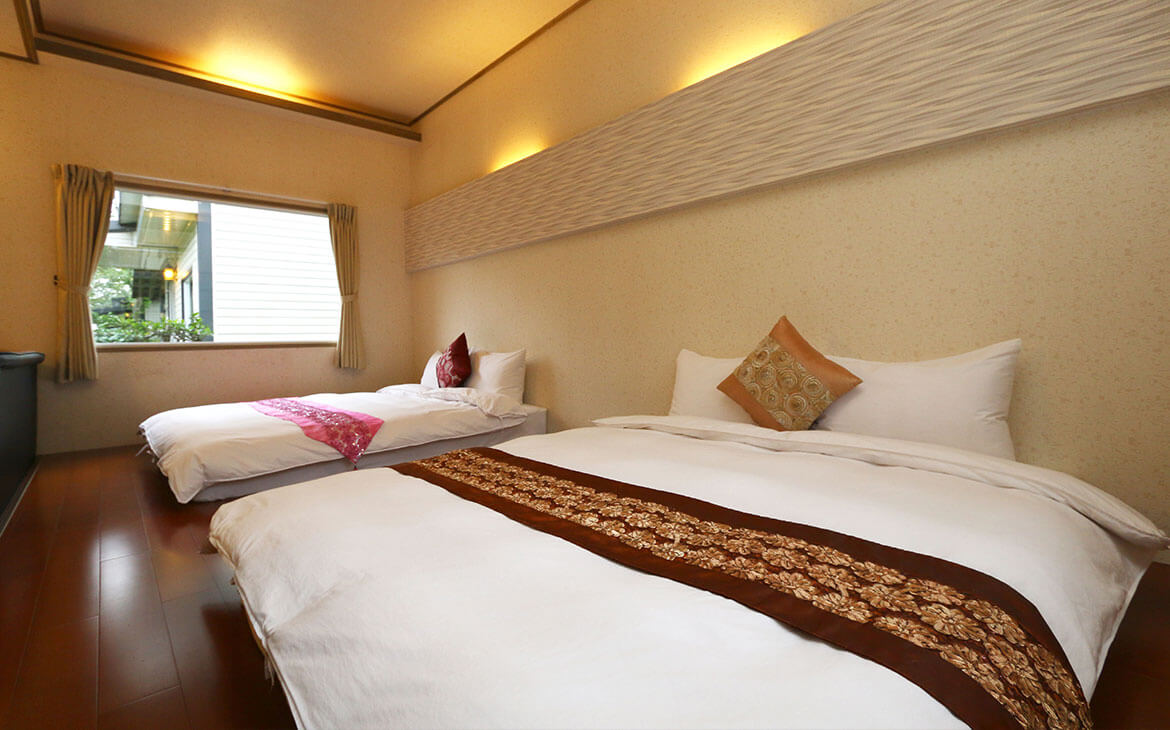 room12