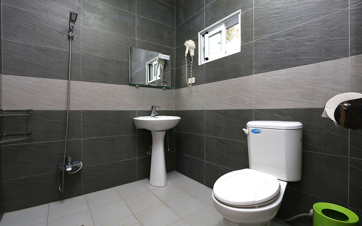 room14